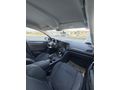 Sahibinden Renault Megane 1.5 dCi Touch 2018 Model 