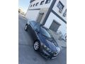 Sahibinden Renault Megane 1.5 dCi Touch 2018 Model 