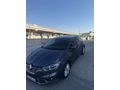 Sahibinden Renault Megane 1.5 dCi Touch 2018 Model 