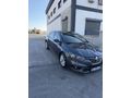 Sahibinden Renault Megane 1.5 dCi Touch 2018 Model 
