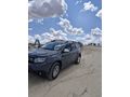 Sahibinden Dacia Duster 1.0 Tce ECO-G Expression 2024 Model İstanbul