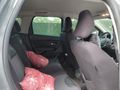 Sahibinden Dacia Duster 1.0 Tce ECO-G Expression 2024 Model İstanbul