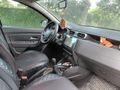 Sahibinden Dacia Duster 1.0 Tce ECO-G Expression 2024 Model İstanbul
