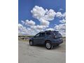 Sahibinden Dacia Duster 1.0 Tce ECO-G Expression 2024 Model İstanbul