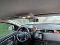 Sahibinden Dacia Duster 1.0 Tce ECO-G Expression 2024 Model İstanbul