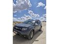 Sahibinden Dacia Duster 1.0 Tce ECO-G Expression 2024 Model İstanbul