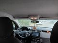Sahibinden Dacia Duster 1.0 Tce ECO-G Expression 2024 Model İstanbul