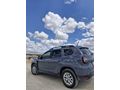 Sahibinden Dacia Duster 1.0 Tce ECO-G Expression 2024 Model İstanbul