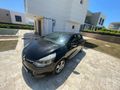 Sahibinden Renault Clio 1.2 Icon 2012 Model