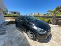 Sahibinden Renault Clio 1.2 Icon 2012 Model