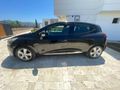 Sahibinden Renault Clio 1.2 Icon 2012 Model