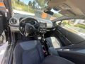 Sahibinden Renault Clio 1.2 Icon 2012 Model
