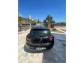 Sahibinden Renault Clio 1.2 Icon 2012 Model
