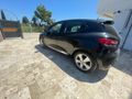 Sahibinden Renault Clio 1.2 Icon 2012 Model