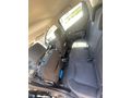 Sahibinden Renault Clio 1.2 Icon 2012 Model