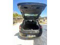 Sahibinden Renault Clio 1.2 Icon 2012 Model
