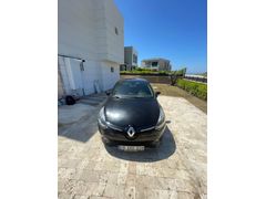 Sahibinden Renault Clio 1.2 Icon 2012 Model