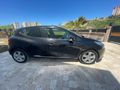 Sahibinden Renault Clio 1.2 Icon 2012 Model