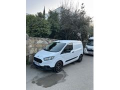 2022 model 83 binde boya değişen hasar kaydı yok