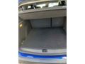 Sahibinden Dacia Duster 1.5 BlueDCI Comfort 2020 Model 