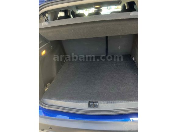 Sahibinden Dacia Duster 1.5 BlueDCI Comfort 2020 Model 