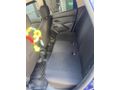 Sahibinden Dacia Duster 1.5 BlueDCI Comfort 2020 Model 