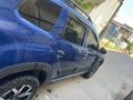 Sahibinden Dacia Duster 1.5 BlueDCI Comfort 2020 Model 