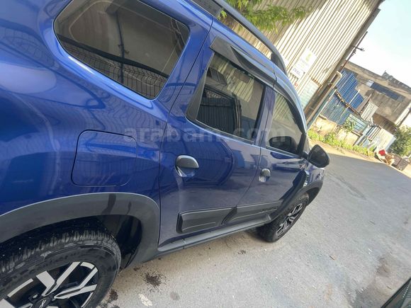 Sahibinden Dacia Duster 1.5 BlueDCI Comfort 2020 Model 
