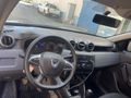 Sahibinden Dacia Duster 1.5 BlueDCI Comfort 2020 Model 