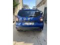 Sahibinden Dacia Duster 1.5 BlueDCI Comfort 2020 Model 