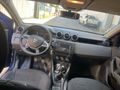 Sahibinden Dacia Duster 1.5 BlueDCI Comfort 2020 Model 