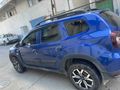 Sahibinden Dacia Duster 1.5 BlueDCI Comfort 2020 Model 