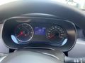 Sahibinden Dacia Duster 1.5 BlueDCI Comfort 2020 Model 