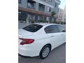 Sahibinden Fiat Egea 1.3 Multijet Easy 2020 Model