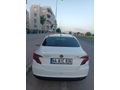 Sahibinden Fiat Egea 1.3 Multijet Easy 2020 Model