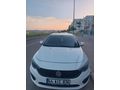 Sahibinden Fiat Egea 1.3 Multijet Easy 2020 Model