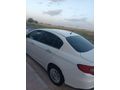 Sahibinden Fiat Egea 1.3 Multijet Easy 2020 Model