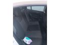 Sahibinden Fiat Egea 1.3 Multijet Easy 2020 Model