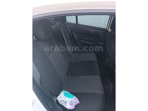 Sahibinden Fiat Egea 1.3 Multijet Easy 2020 Model