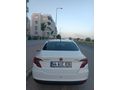 Sahibinden Fiat Egea 1.3 Multijet Easy 2020 Model