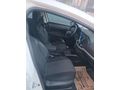 Sahibinden Fiat Egea 1.3 Multijet Easy 2020 Model