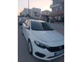 Sahibinden Fiat Egea 1.3 Multijet Easy 2020 Model