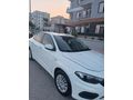 Sahibinden Fiat Egea 1.3 Multijet Easy 2020 Model