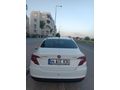 Sahibinden Fiat Egea 1.3 Multijet Easy 2020 Model