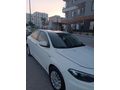 Sahibinden Fiat Egea 1.3 Multijet Easy 2020 Model