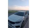 Sahibinden Fiat Egea 1.3 Multijet Easy 2020 Model