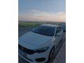 Sahibinden Fiat Egea 1.3 Multijet Easy 2020 Model