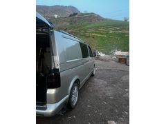 Sahibinden Volkswagen Transporter 2.5 TDI City Van 2005 Model