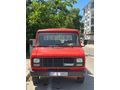 Sahibinden BMC Levend 1.8/BDC Düz Kasa 