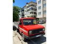 Sahibinden BMC Levend 1.8/BDC Düz Kasa 